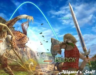 Basch