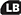 LB