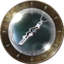 Lightning Returns: FF XIII - Trofei/Obiettivi