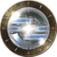 Lightning Returns: FF XIII - Trofei/Obiettivi