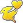 Stato del Chocobo