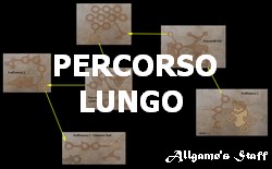 Percorso lungo