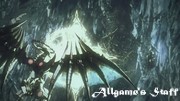 Final Fantasy Type-0 HD - La battaglia di Judecca