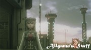Final Fantasy Type-0 HD - Presa della Capitale Imperiale