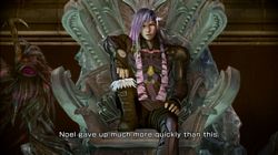 Final Fantasy XIII