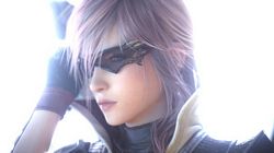 Soluzione Lightning Returns: Final Fantasy XIII