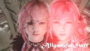 Lightning Returns: Final Fantasy XIII