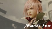 Lightning Returns: Final Fantasy XIII