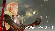 Lightning Returns: Final Fantasy XIII