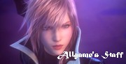 Lightning Returns: Final Fantasy XIII