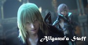 Lightning Returns: Final Fantasy XIII