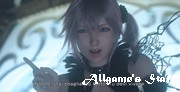 Lightning Returns: Final Fantasy XIII