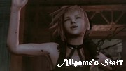 Lightning Returns: Final Fantasy XIII