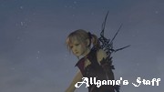 Lightning Returns: Final Fantasy XIII