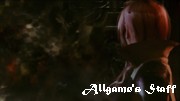 Lightning Returns: Final Fantasy XIII