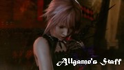 Lightning Returns: Final Fantasy XIII