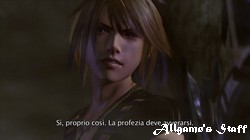 Lightning Returns: Final Fantasy XIII