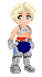 Vaan