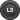 L3