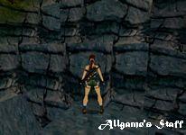 Luogo dell'incidente