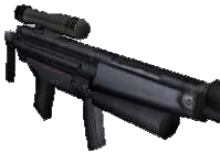 Mag Vega