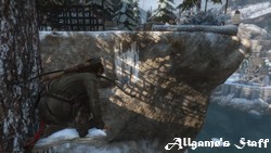 Base Sovietica