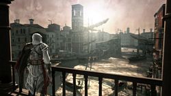 Soluzione Assassin's Creed 2