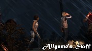 Tomb Raider (Intro)