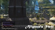 Final Fantasy XIV: A Realm Reborn