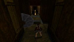 Tomb Raider 2