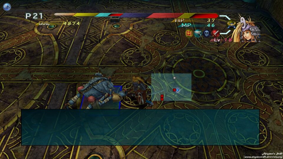 Final Fantasy X-2 HD: Last Mission - Guida completa