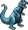 Bestiario di Final Fantasy Pixel Remaster