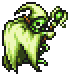 Bestiario di Final Fantasy Pixel Remaster