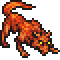 Bestiario di Final Fantasy Pixel Remaster