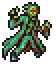 Bestiario di Final Fantasy Pixel Remaster