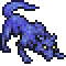 Bestiario di Final Fantasy Pixel Remaster