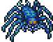 Bestiario di Final Fantasy Pixel Remaster