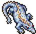 Bestiario di Final Fantasy Pixel Remaster