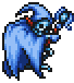 Bestiario di Final Fantasy Pixel Remaster