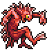Bestiario di Final Fantasy Pixel Remaster