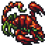 Bestiario di Final Fantasy Pixel Remaster