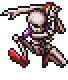 Bestiario di Final Fantasy Pixel Remaster