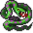 Bestiario di Final Fantasy Pixel Remaster