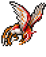 Bestiario di Final Fantasy Pixel Remaster