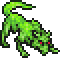 Bestiario di Final Fantasy Pixel Remaster