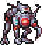 Bestiario di Final Fantasy Pixel Remaster