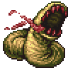Bestiario di Final Fantasy Pixel Remaster