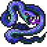Bestiario di Final Fantasy Pixel Remaster