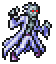 Bestiario di Final Fantasy Pixel Remaster