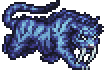 Bestiario di Final Fantasy Pixel Remaster